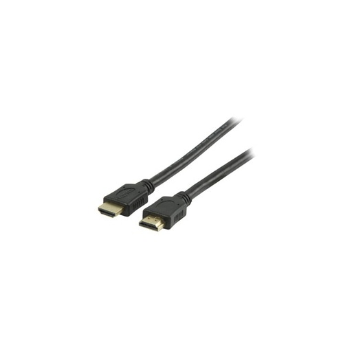 [L0001911] HDMI kabel High Speed