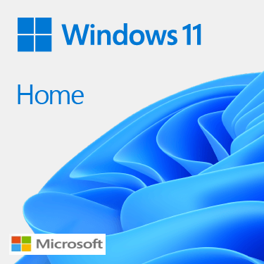[L0003003] Windows 11 Home licentie
