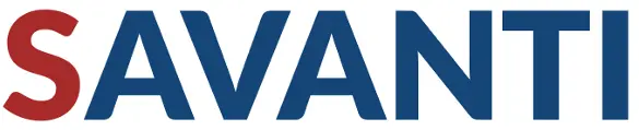 Savanti